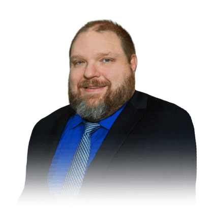 Adam  Newhouse Photo