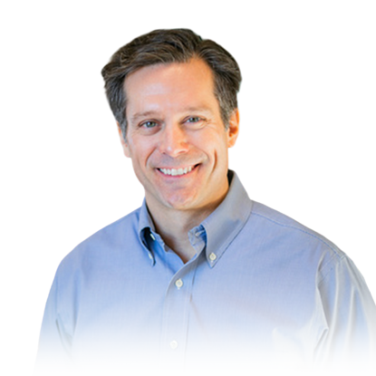 Alex  McCready Photo