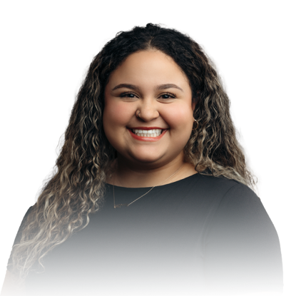 Alexis  Hermosillo Najera Photo