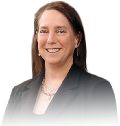 Barbara  Johnson-Stern Photo