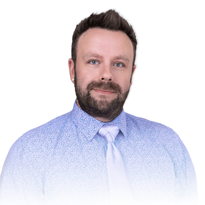 Benjamin  Ramirez Photo