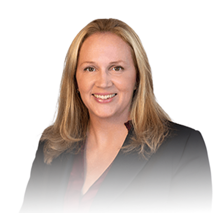 Carolyn  Wiley Photo