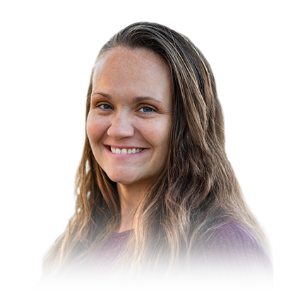 Chelsea  Jordon Photo