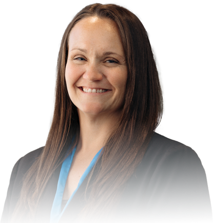 Chelsea  Jordon Photo