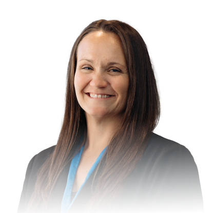 Chelsea  Jordon Photo