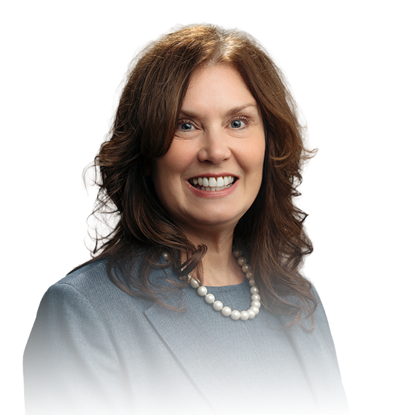 Elizabeth  Harrison Photo