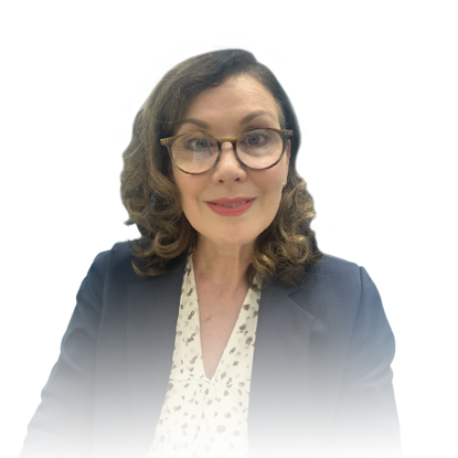 Elizabeth  Harrison Photo