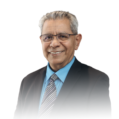 Fred  Deaguero Photo
