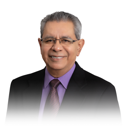 Fred  Deaguero Photo