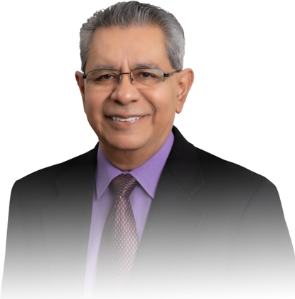 Fred  Deaguero Photo