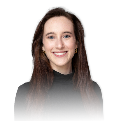 Gabryella  Mauriello Photo