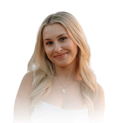 Isabella  Arteche Photo