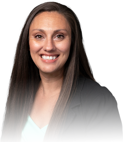 Jacquelyn  Sexson Photo