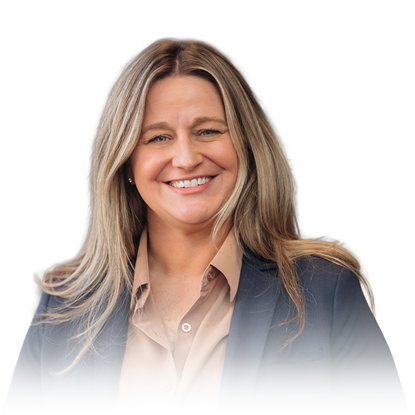 Jennie R. Wray Photo