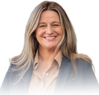 Jennie R. Wray Photo