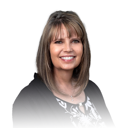 Jennifer  Latham Photo