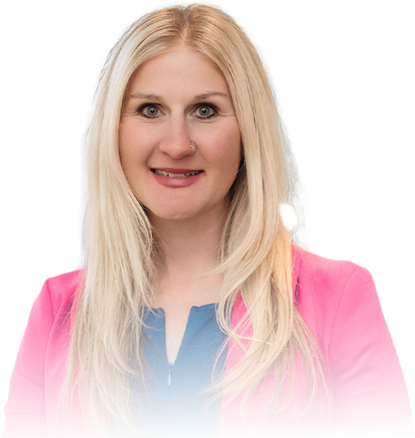 Jolyn  Noel Belk Photo