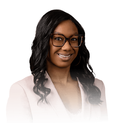 Kaitlin  Stranahan Photo