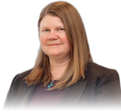 Katherine  Ellis Photo