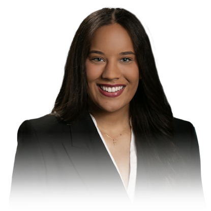 Machia  Mullens Photo