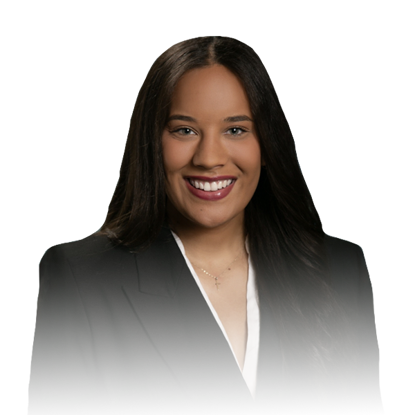 Machia  Mullens Photo