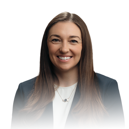 Maggie  McDermott Photo
