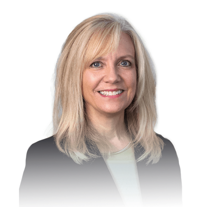 Maureen  McAllister Photo