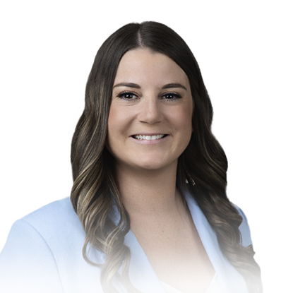 Megan  O’Keane Photo