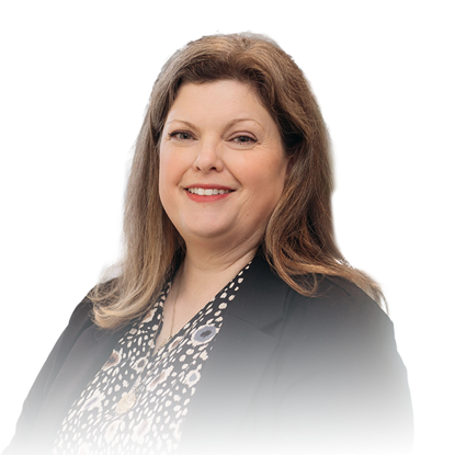 Meredith  Alley Photo