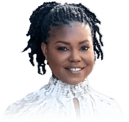Ronisha  Carson Photo