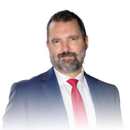 Shawn  Hillewaert Photo