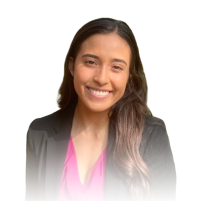 Sophia  Ortiz Photo