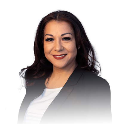 Stephanie  Velasquez Photo