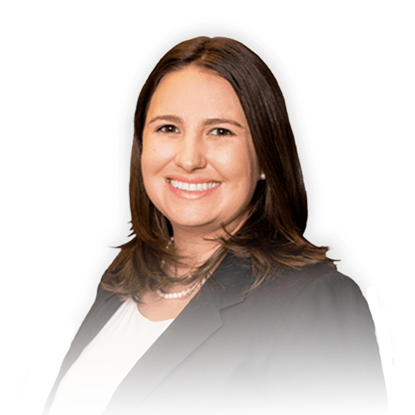 Ursula  Honigman Photo