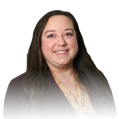 Victoria  Mall Photo