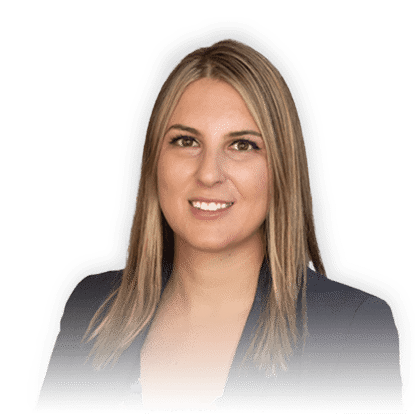 Lara  Rausch Photo