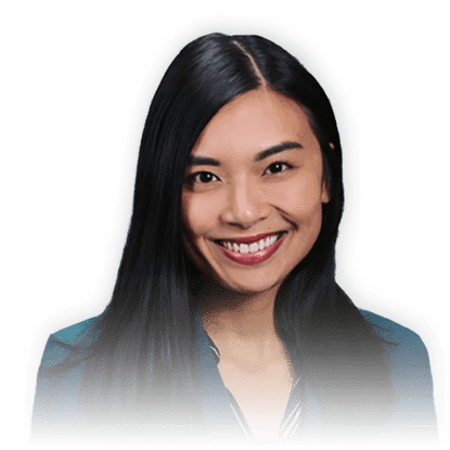 Kady L. Tran Photo