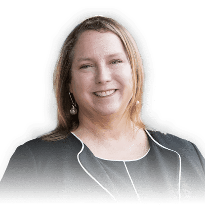 Barbara  Johnson-Stern Photo
