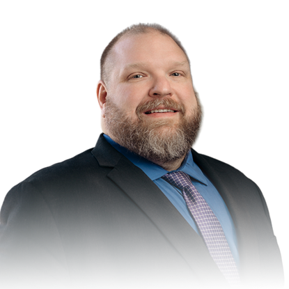 Adam  Newhouse Photo