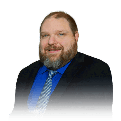 Adam  Newhouse Photo