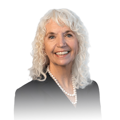 Alison  Meyers Photo