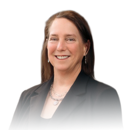 Barbara  Johnson-Stern Photo