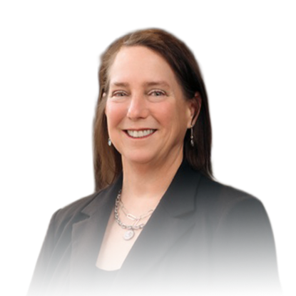 Barbara  Johnson-Stern Photo