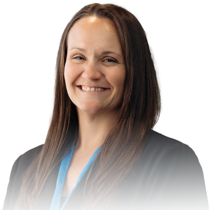 Chelsea  Jordon Photo