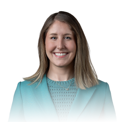 Chelsea  Lauwereins Photo