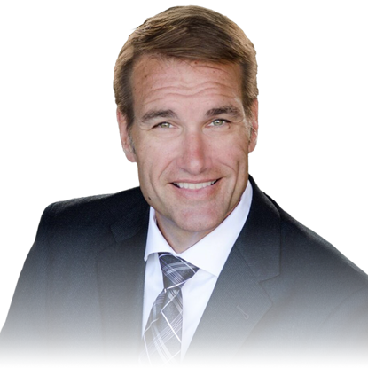 Dean  Yocum Photo