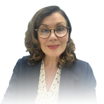 Elizabeth  Harrison Photo