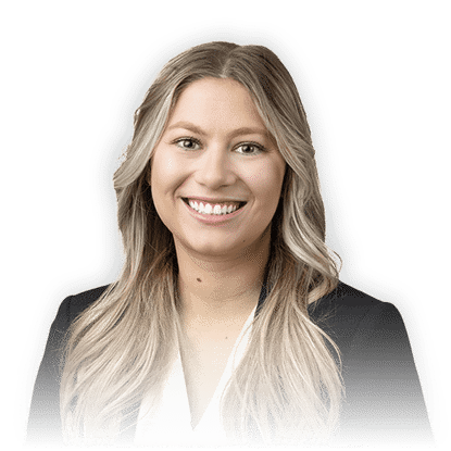 Emily  Olson Photo