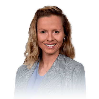 Erika  Brotzman Photo