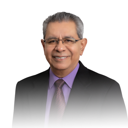 Fred  Deaguero Photo